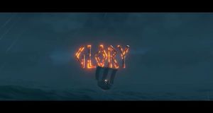 Vídeo Tráiler de Acceso anticipado