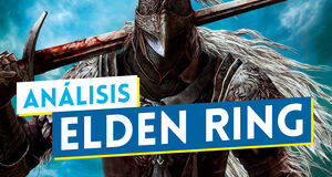 Vídeo Videoanálisis Elden Ring