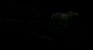 Vídeo E3 2007
