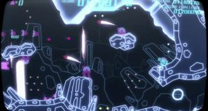 Vídeo Trailer (2)