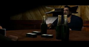 Vídeo Tráiler de lanzamiento