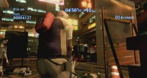 Vídeo Left 4 Dead 2