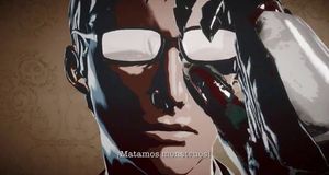 Vídeo Tráiler de lanzamiento