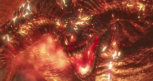 Vídeo Tráiler de lanzamiento en PC
