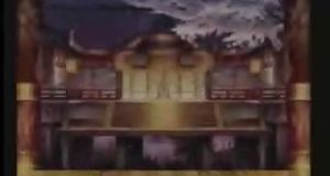 Vídeo Nuevo vídeo de Soul Calibur 3