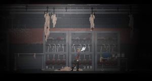 Vídeo Lanzamiento