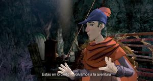 Vídeo La Colección Completa
