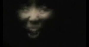 Vídeo Trailer de Forbidden Siren 2