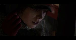 Vídeo Fecha en PS4