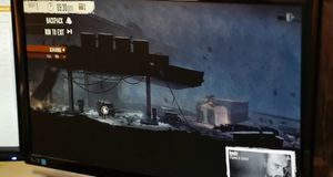 Vídeo Actualización 2.0