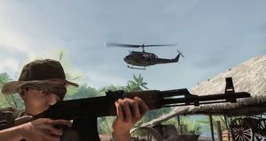 Vídeo Lanzamiento