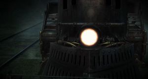 Vídeo Rise of a New Sun