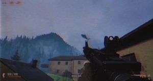 Vídeo Teaser