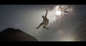 Vídeo Tráiler