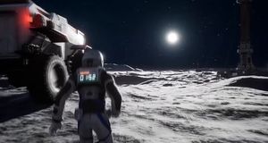 Vídeo Fechas PS4 y Xbox One