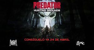 Vídeo Lanzamiento
