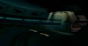 Vídeo Wipeout Pulse PSP
