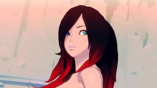 Gravity Rush 2 - The Ark of Time  Ravens Choice